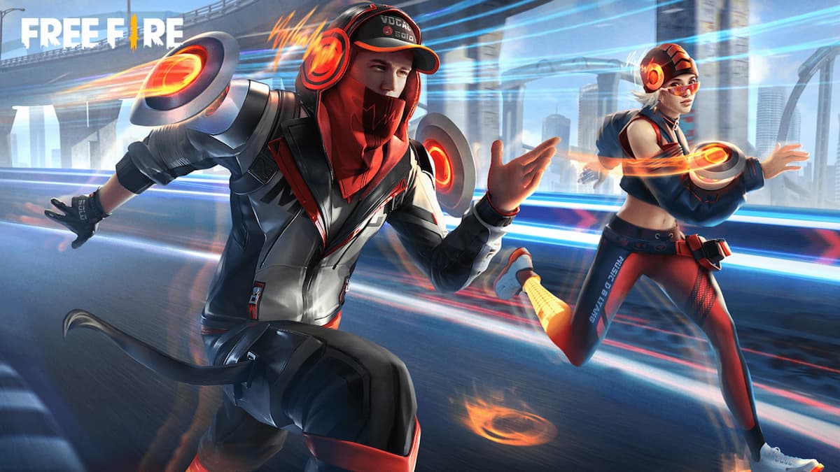 Free Fire Advance Server Activation Code For Ob32 2022
