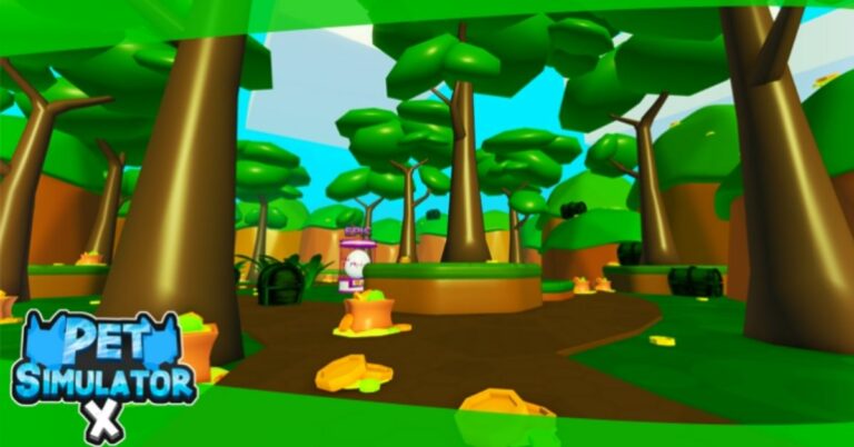 List of Pets (Pet Simulator X) Pet Simulator Wiki Fandom