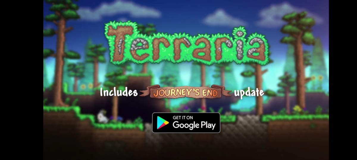 How to Get a Heart Lantern in Terraria Touch, Tap, Play