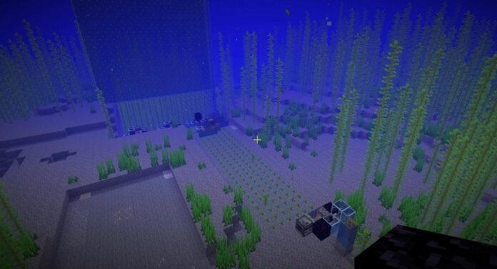 Adding Silver creates antidote, which removes the poison Adding Cobalt creates elixir, which