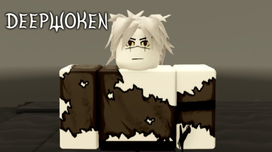 What is Deepwoken Roblox? Everything You Need to Know Touch, Tap, Play