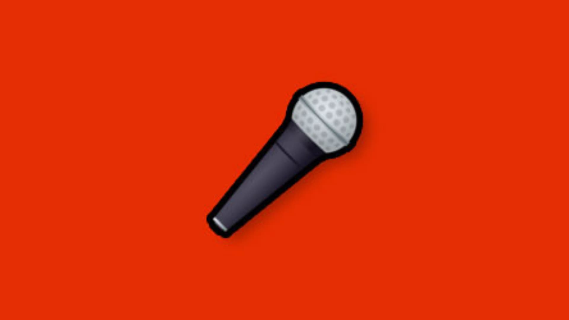 BitLife How to Take Voice Lessons and Increase Voice Skill