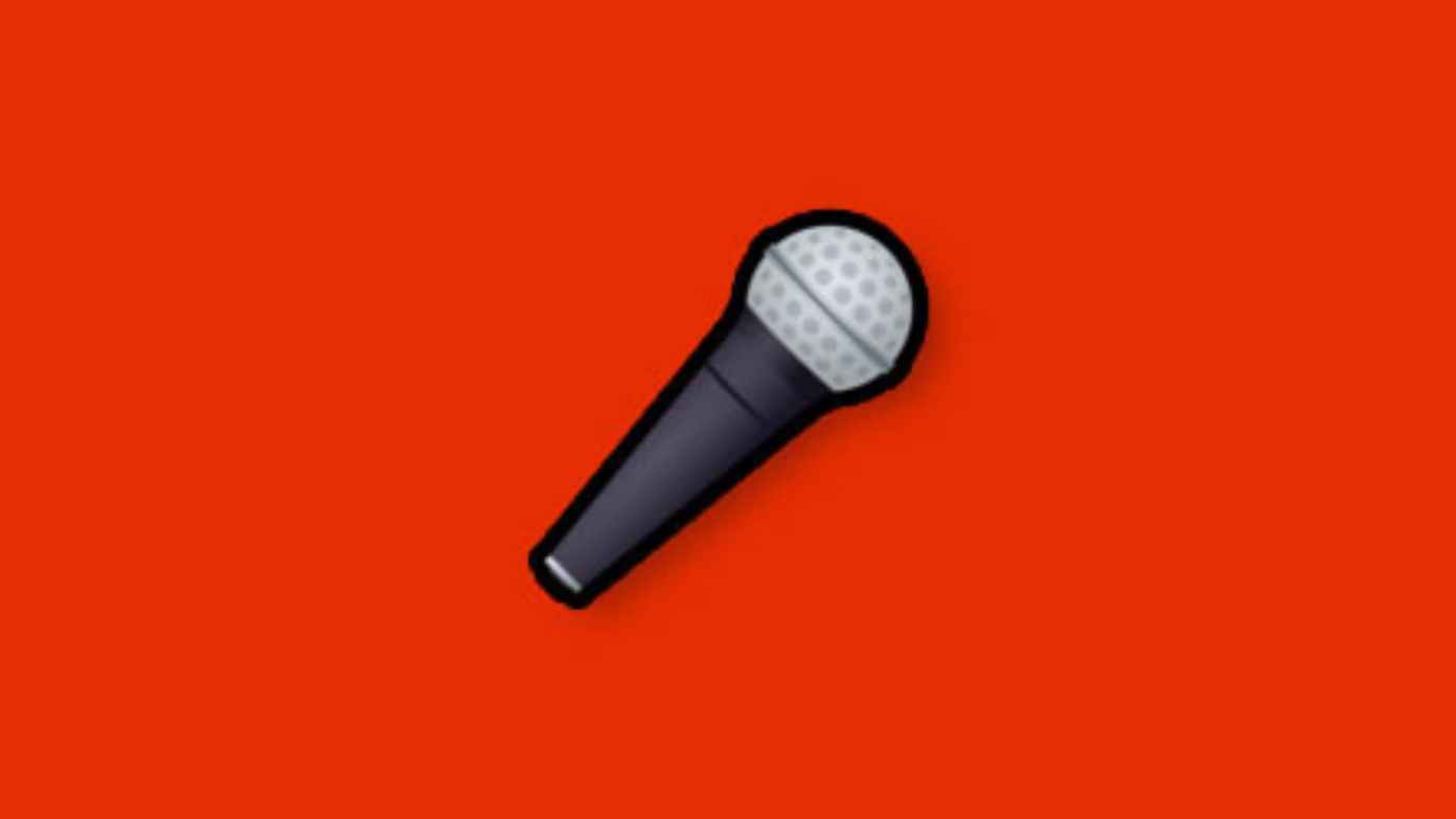 BitLife How to Take Voice Lessons and Increase Voice Skill