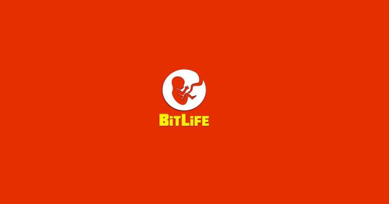 All Bitlife Boating Test Answers - Touch, Tap, Play