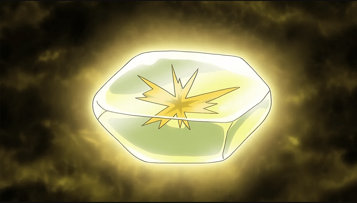 How to Evolve Togetic in Pokemon Brilliant Diamond and Shining Pearl