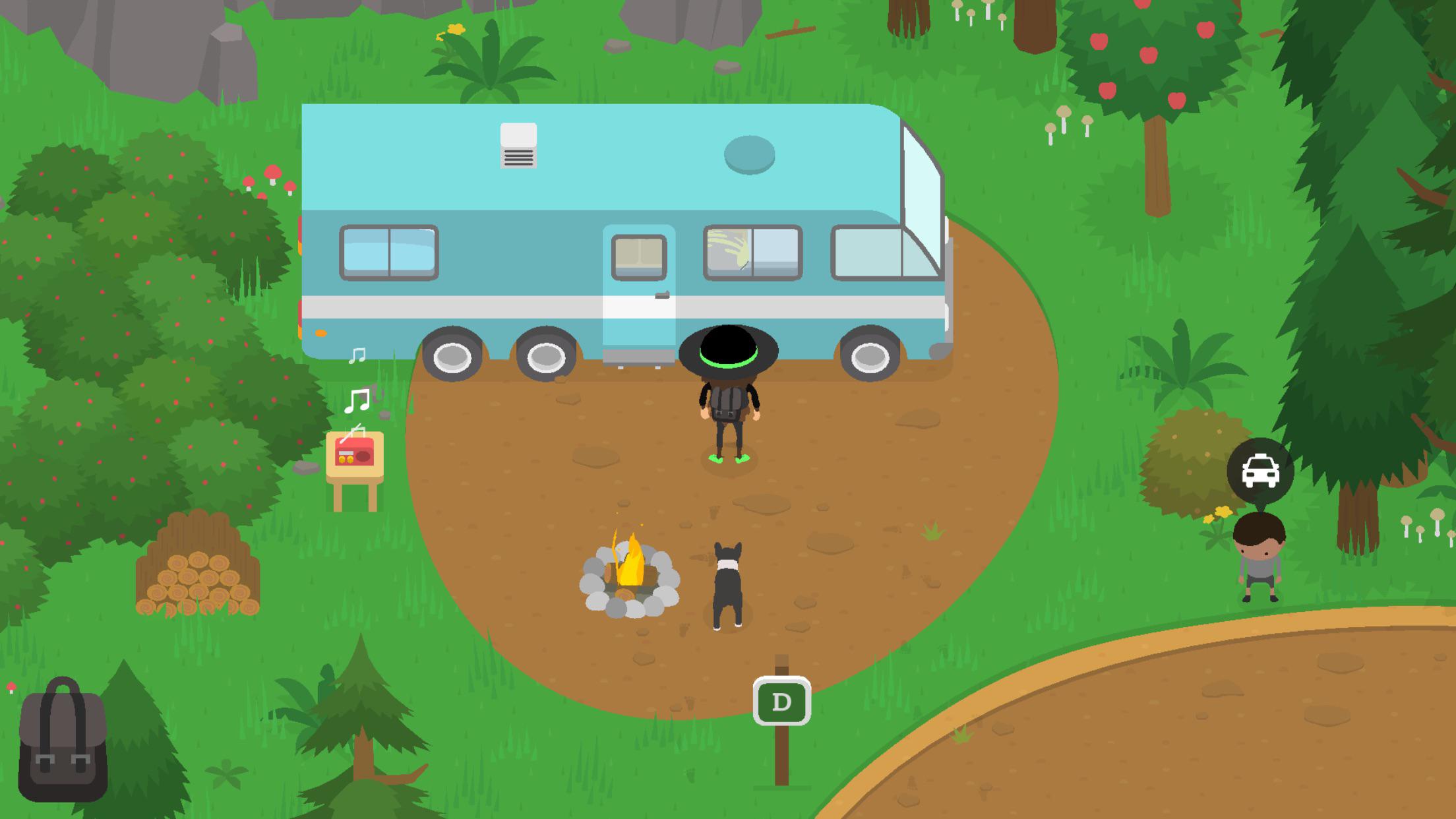 How To Get Rich In Sneaky Sasquatch 2024 Natka Patrizia