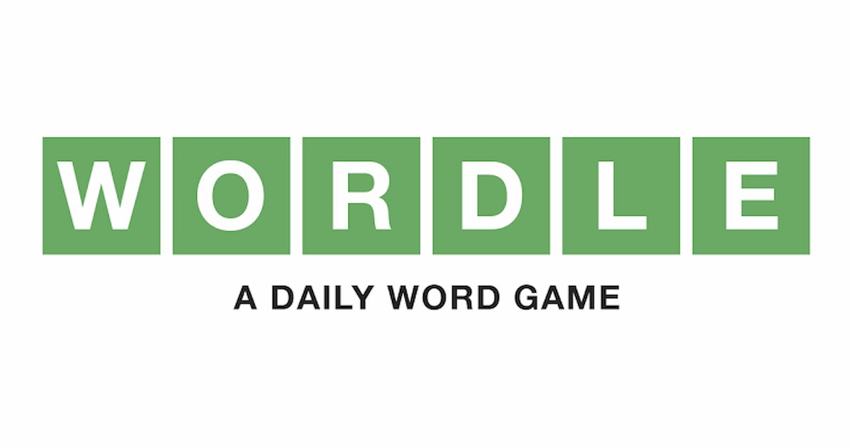 5 Letter Words with R, S, and O in Them Wordle Game Help Touch, Tap