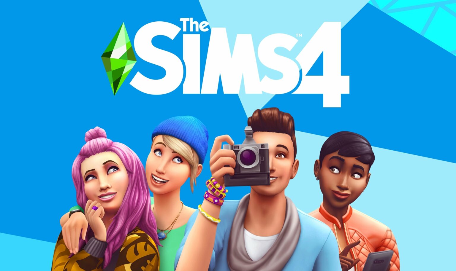 How to Fix Script Call Failed Error in Sims 4 Touch, Tap, Play