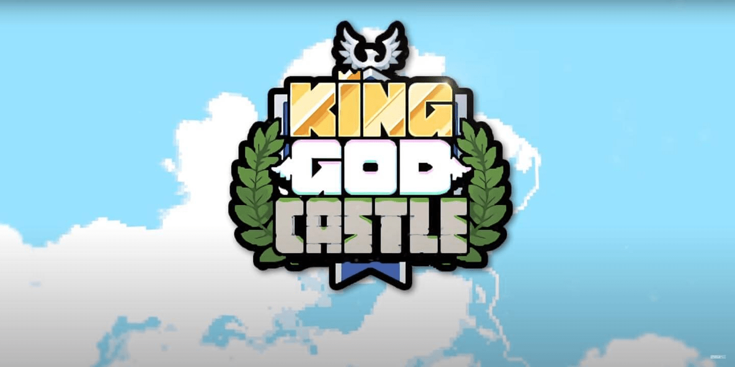 King God Castle Tier List Touch, Tap, Play