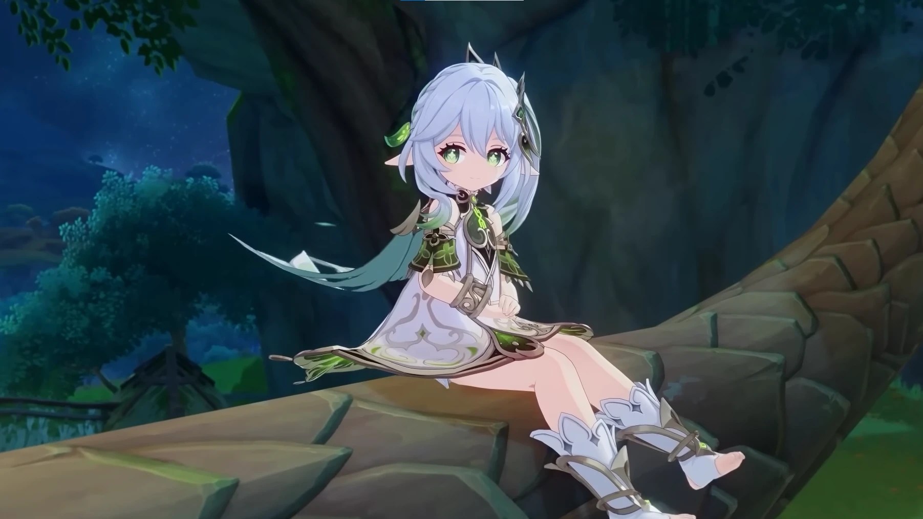 17 How To Get Genshin Private Server 02/2023 BMR