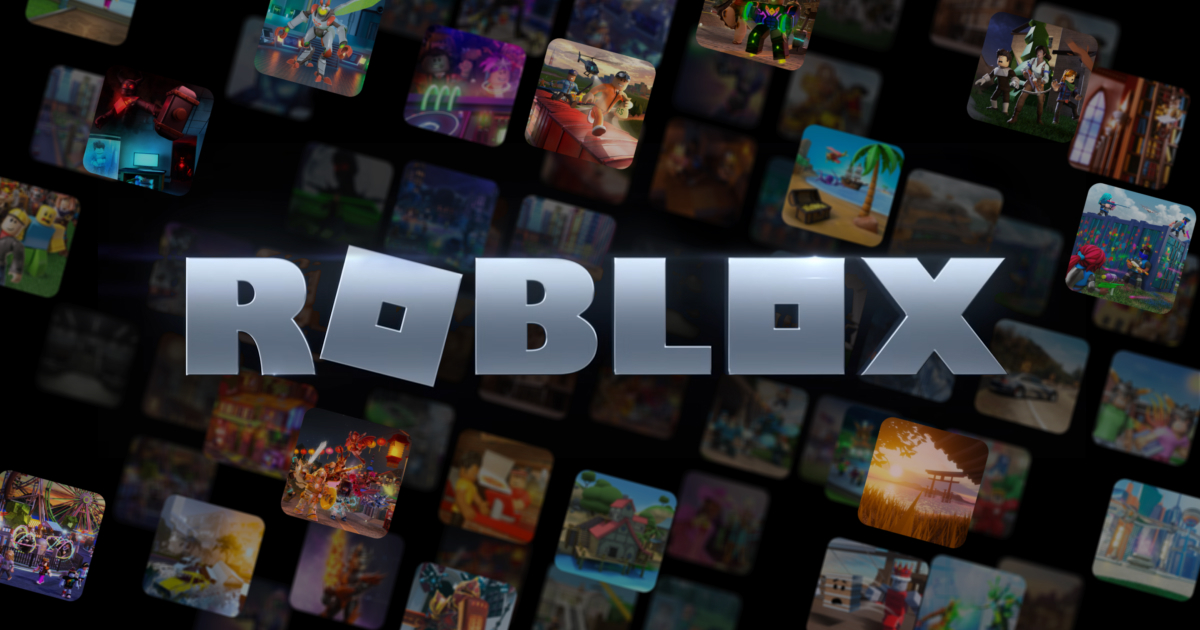 How to Make Money Using Roblox DevEx How to Make Money Using Roblox DevEx