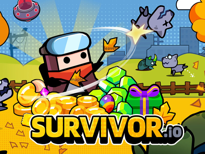 Game Guides Archives Page 1819 of 1854 Touch, Tap, Play