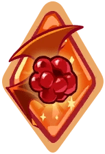 Tarte Tatin Cookie Toppings Build Cookie Run Kingdom | The Big Savers