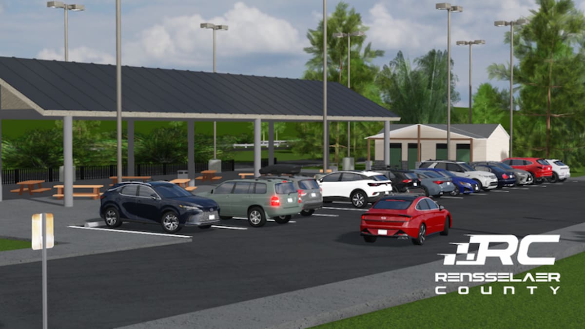 Roblox Rensselaer County Codes Touch, Tap, Play