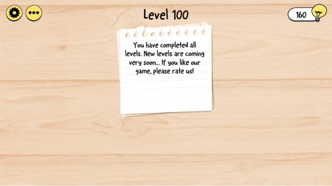 Brain Test: Tricky Words Answers | Complete Walkthrough - Touch, Tap, Play
