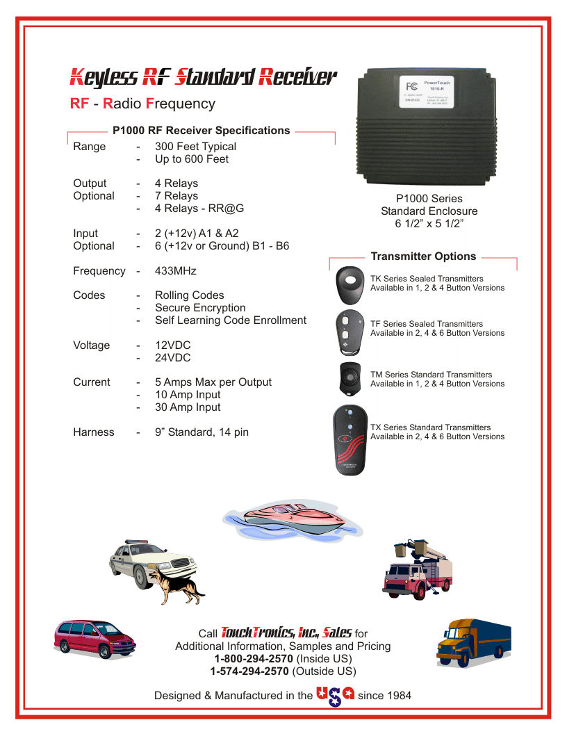 Untitled Document [www.touchtronics.org]