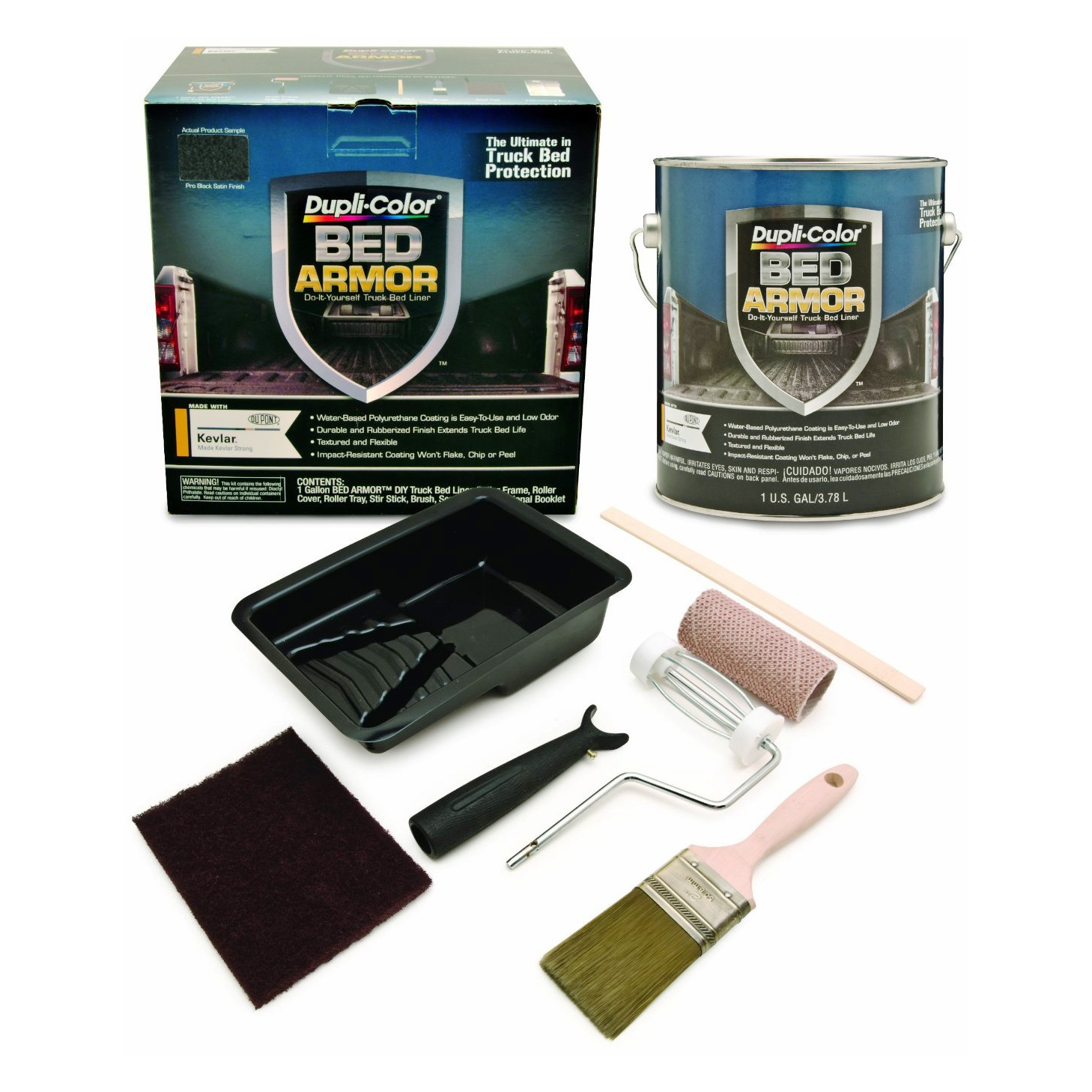 Duplicolor Bed Armor Spray sites.unimi.it