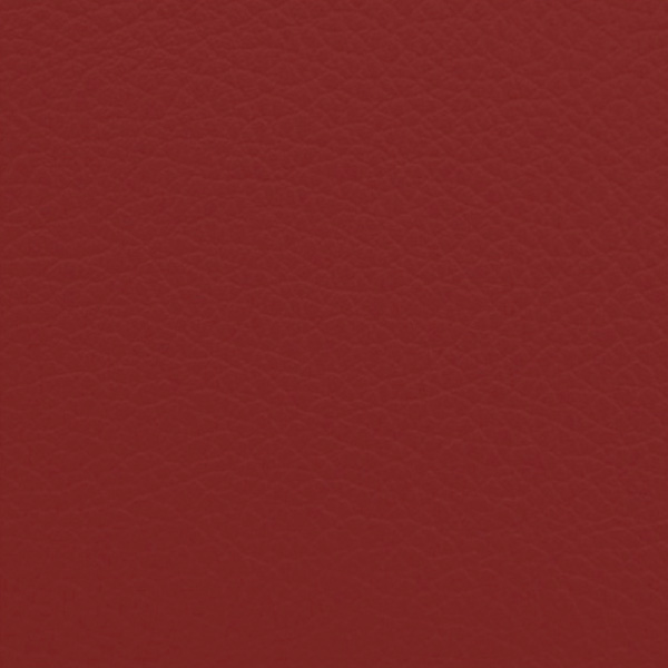 Firethorn Red 1511 Touch Up Zone