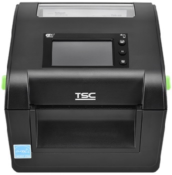 TSC TH340 Desktop Printer