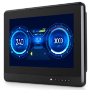 Small Touch Computers, Small Touch Screen Computers