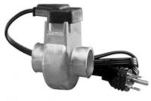 HEATER HOSE FOR 1-1/4 INCH ID HOSE - ToughAG