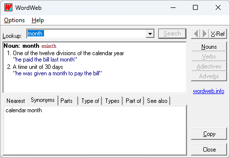 Jarte, a lightweight minimalist word processor | ToughDev