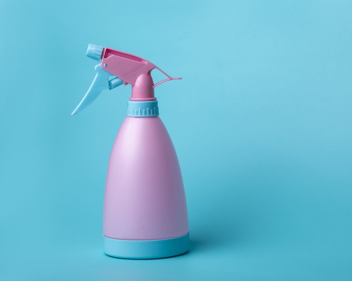 Spray Starch For Straw Hat at Christy Pung blog