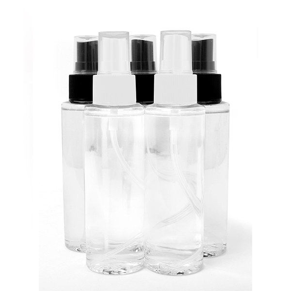 Lace Toupee Hair Adhesive Remover 118ml Lace Hair Systems Glue Remover