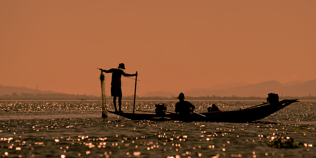 Tour 24 myanmar Travel Myanmar with the best tour agency in Yangon