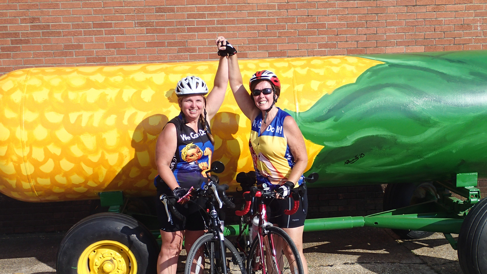 Missouri Events June 2023