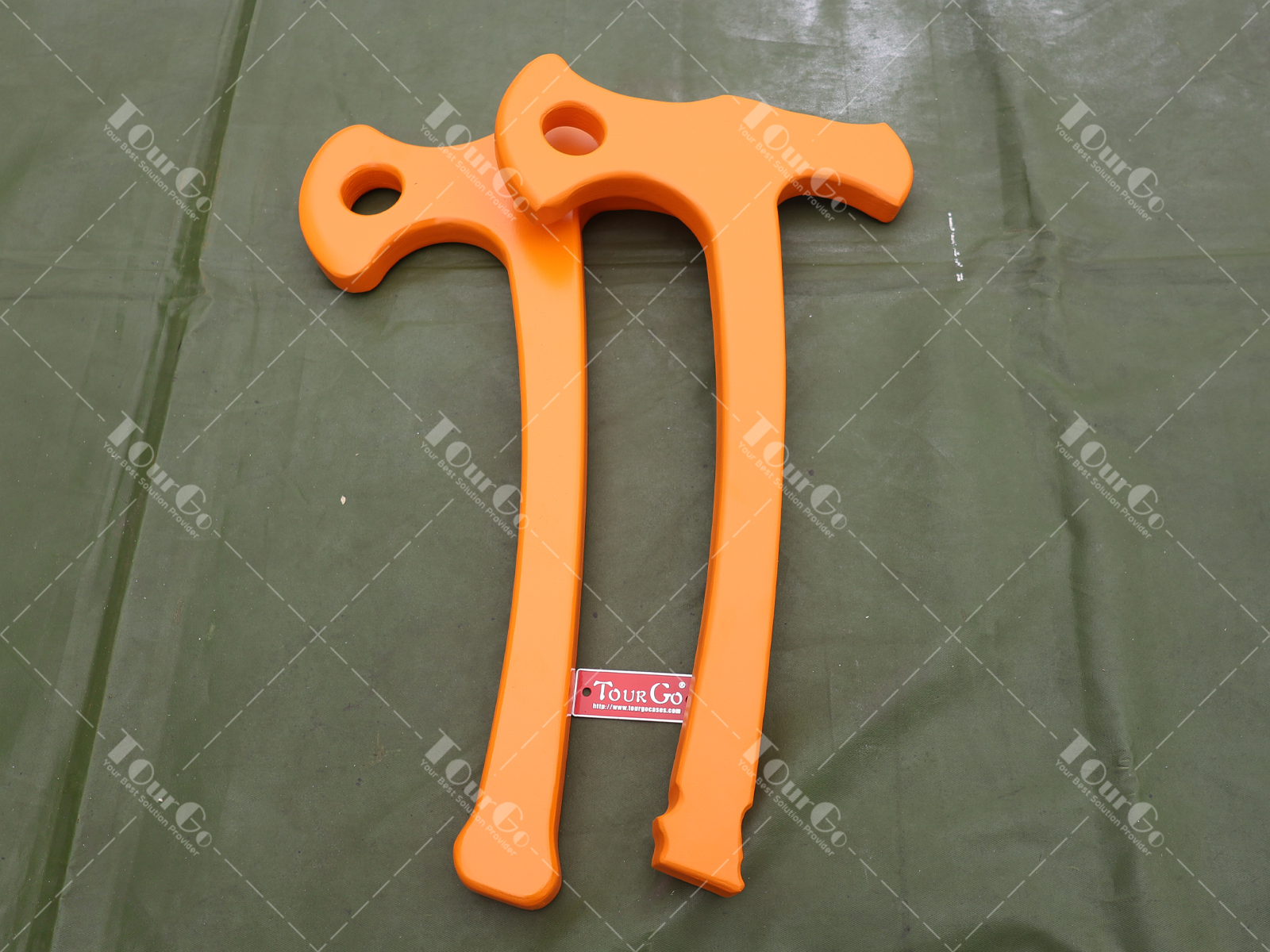 Factory Price Portable Mobile Vocal Studio Drum Soundproof Music Booth