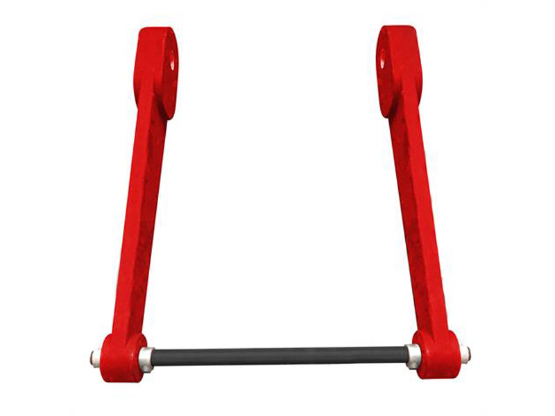 Gymnastics Equipment Ninja Flying Trapeze TourGo Event Solution Co., Ltd