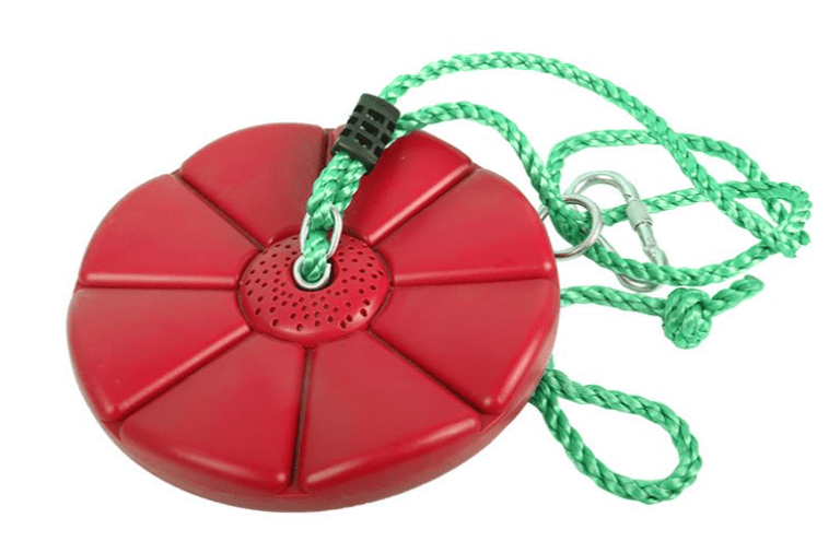 Home Zipline Kit 30 Meters TourGo Event Solution Co., Ltd