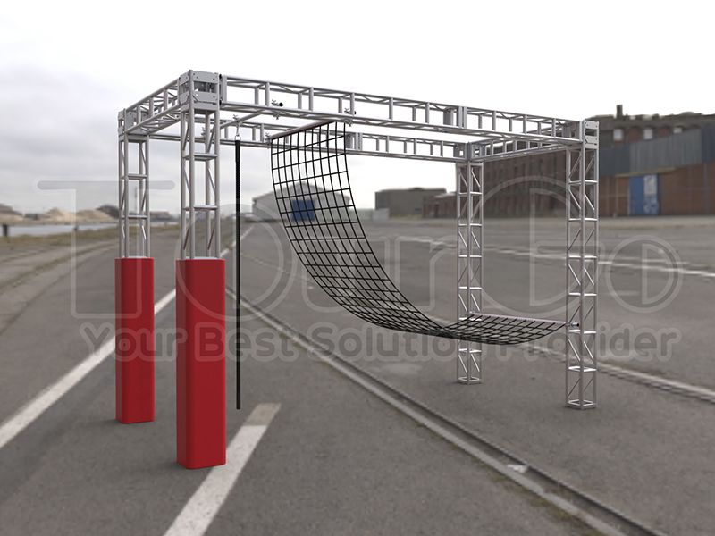 ninja obstacles,ninja warrior,Ninja Warrior Obstacles Elements,ninja