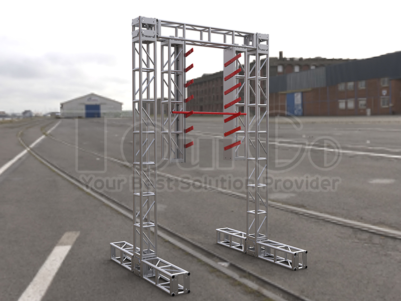 ninja warrior,outdoor ninja course,obstacle warriors,outdoor ninja