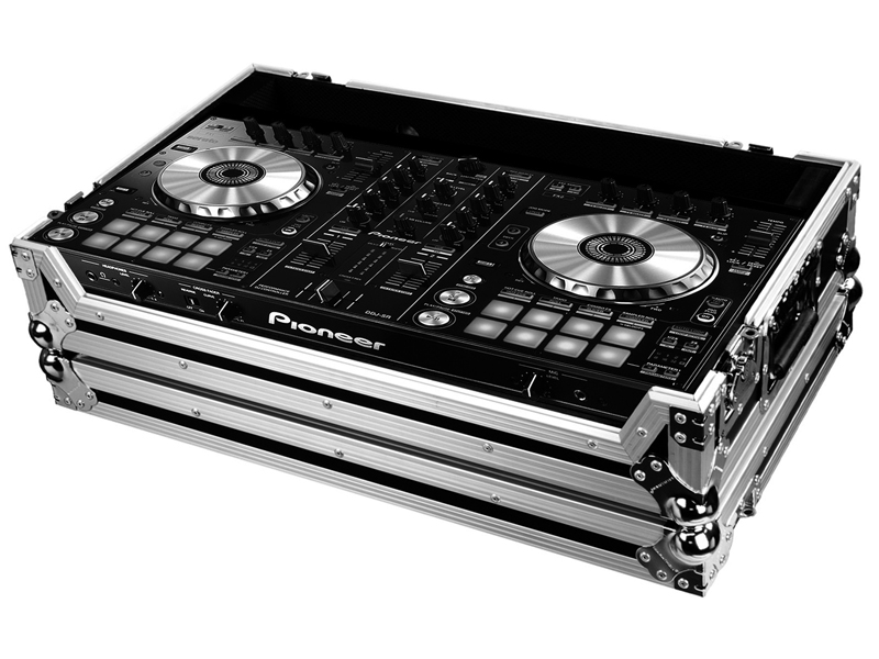 DJ Controller Case for Pioneer DDJ SR SERATO DJ Music Controller