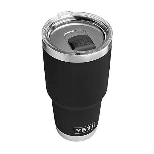 Yeti Cup The 16 best products compared REVIEWED