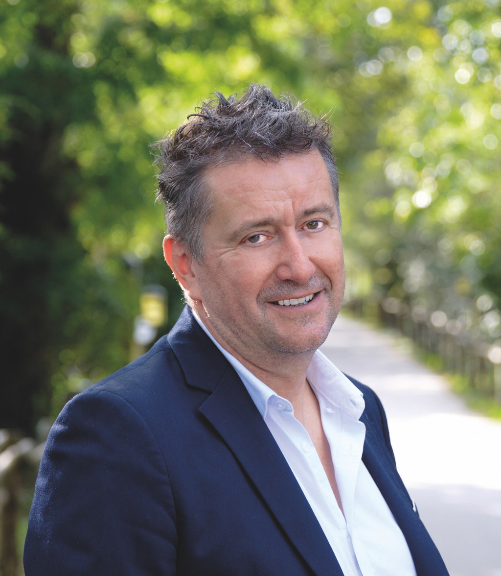 Nomination de Jean Pinard