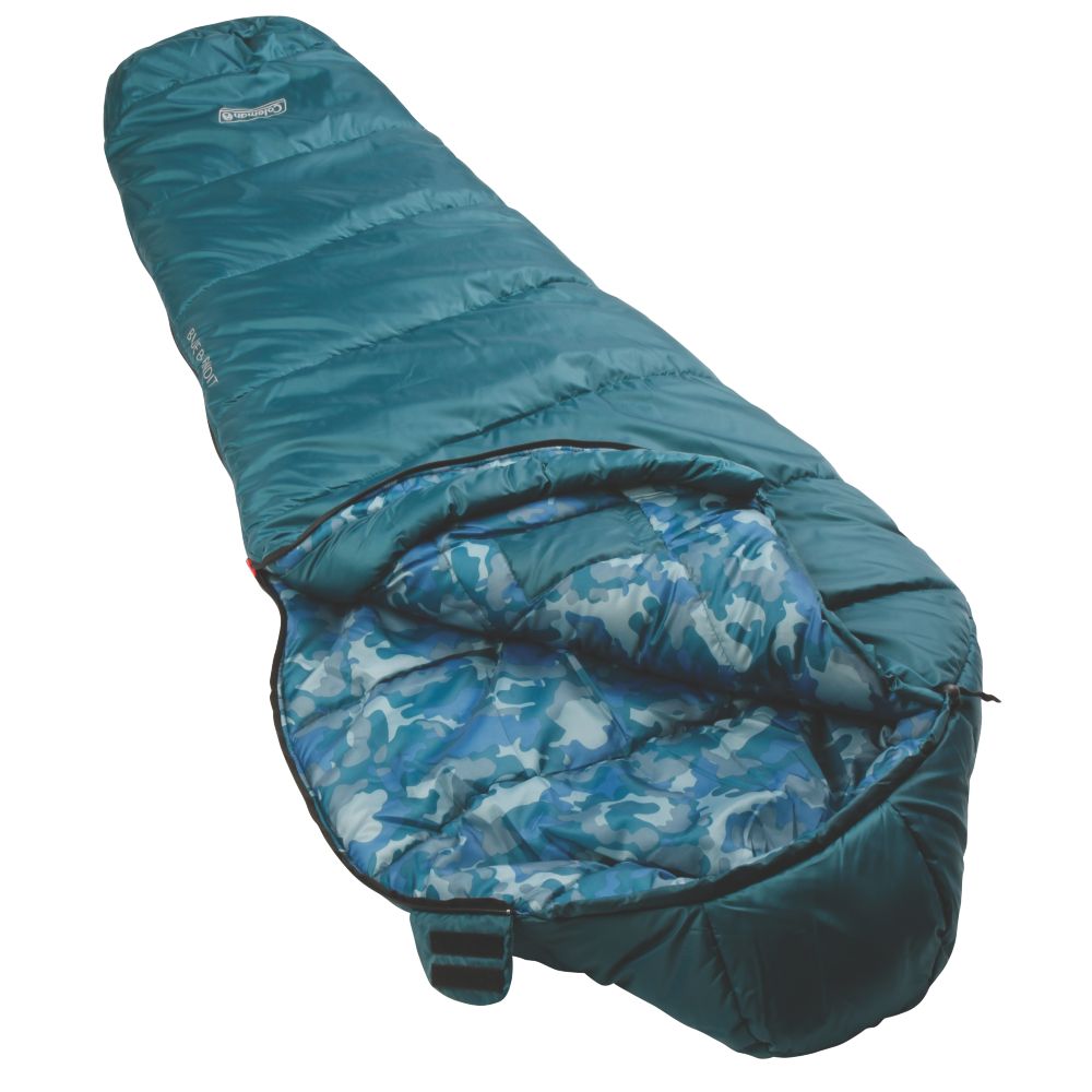 5 Best Kids Sleeping Bags For A Great Camping TouristSecrets