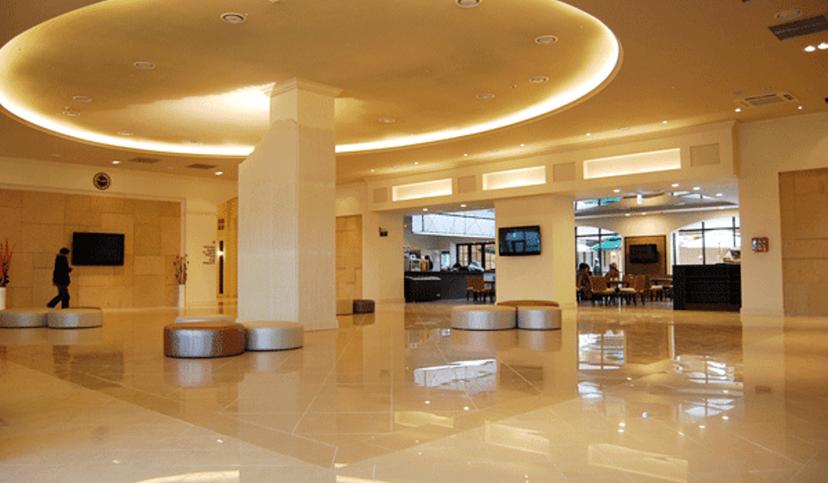 Everything You Need To Know About A Korean Spa TouristSecrets