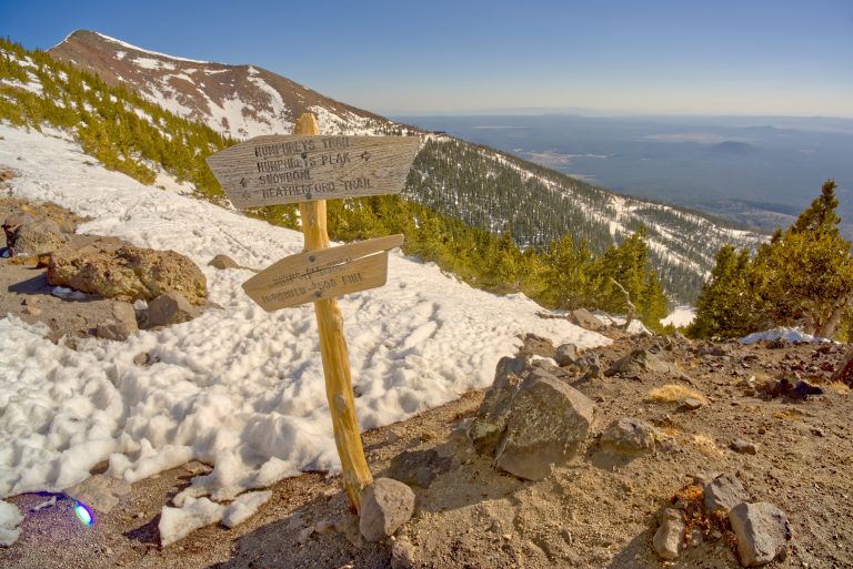 28 Fun Things to Do in Flagstaff, Arizona TouristSecrets