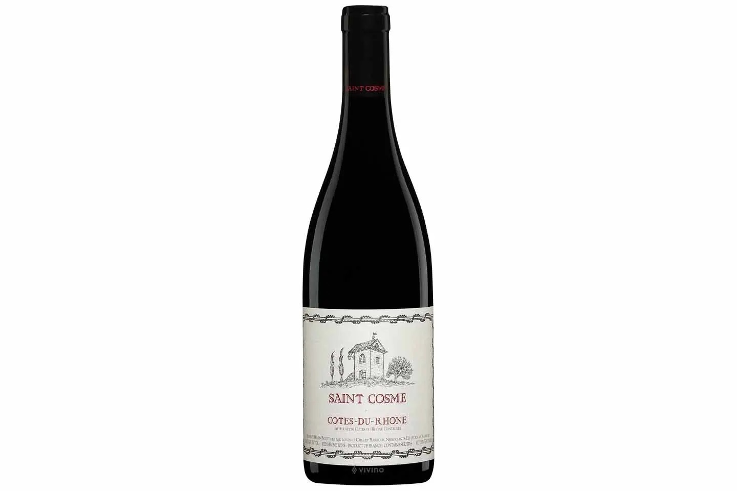 How Many Calories In A Bottle Of Red Wine TouristSecrets