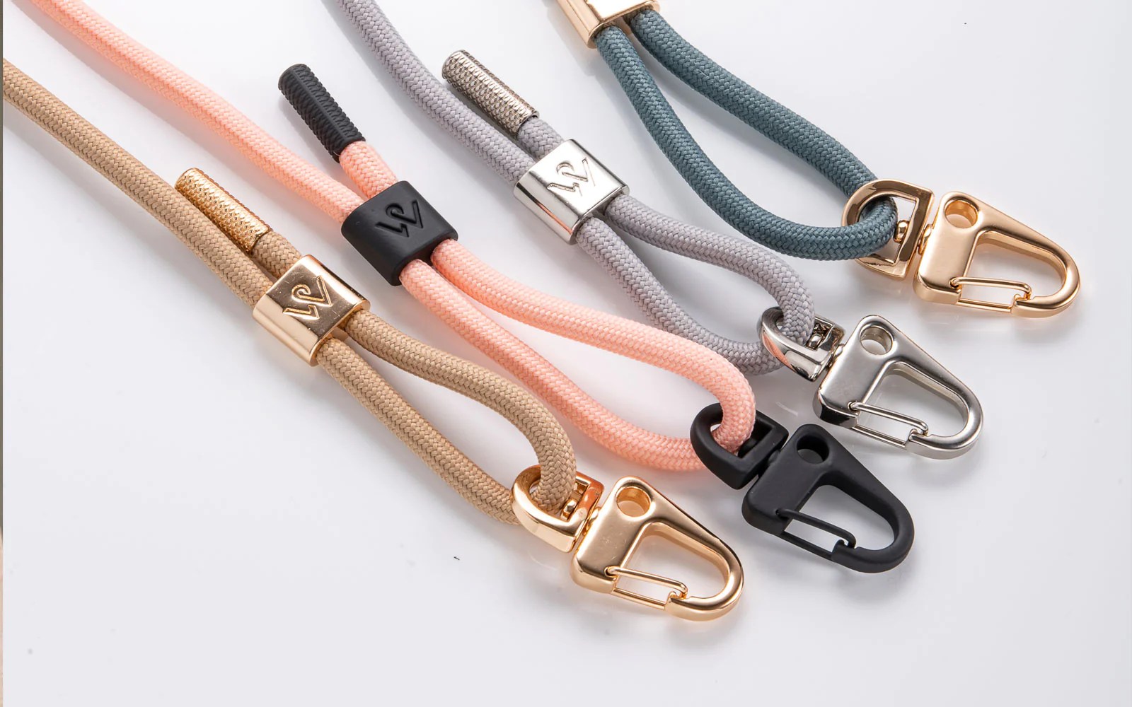 How To Keep Adjustable Handbag Straps From Moving TouristSecrets