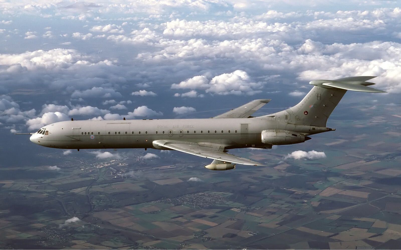 What Does An Elevator Do On An Airplane TouristSecrets