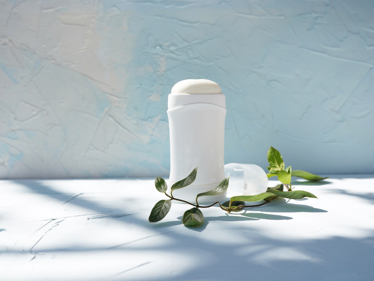 What Size Deodorant Can You Take On An Airplane TouristSecrets