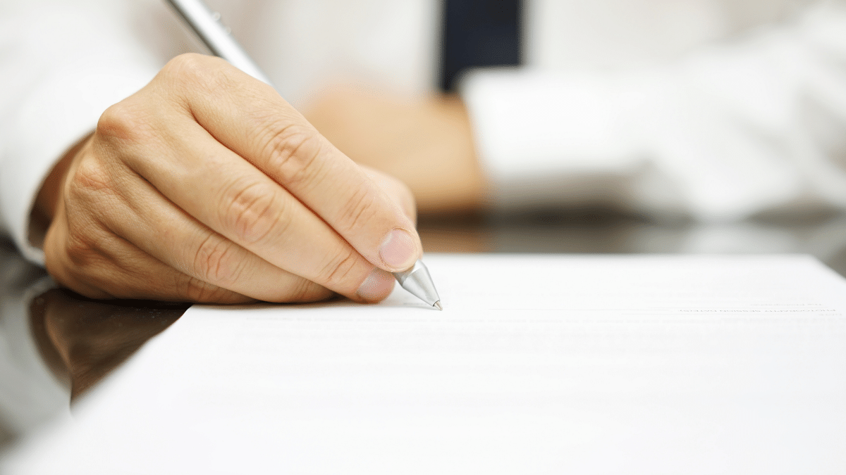 How Long Does It Take To Get Supporting Documents Back From Passport