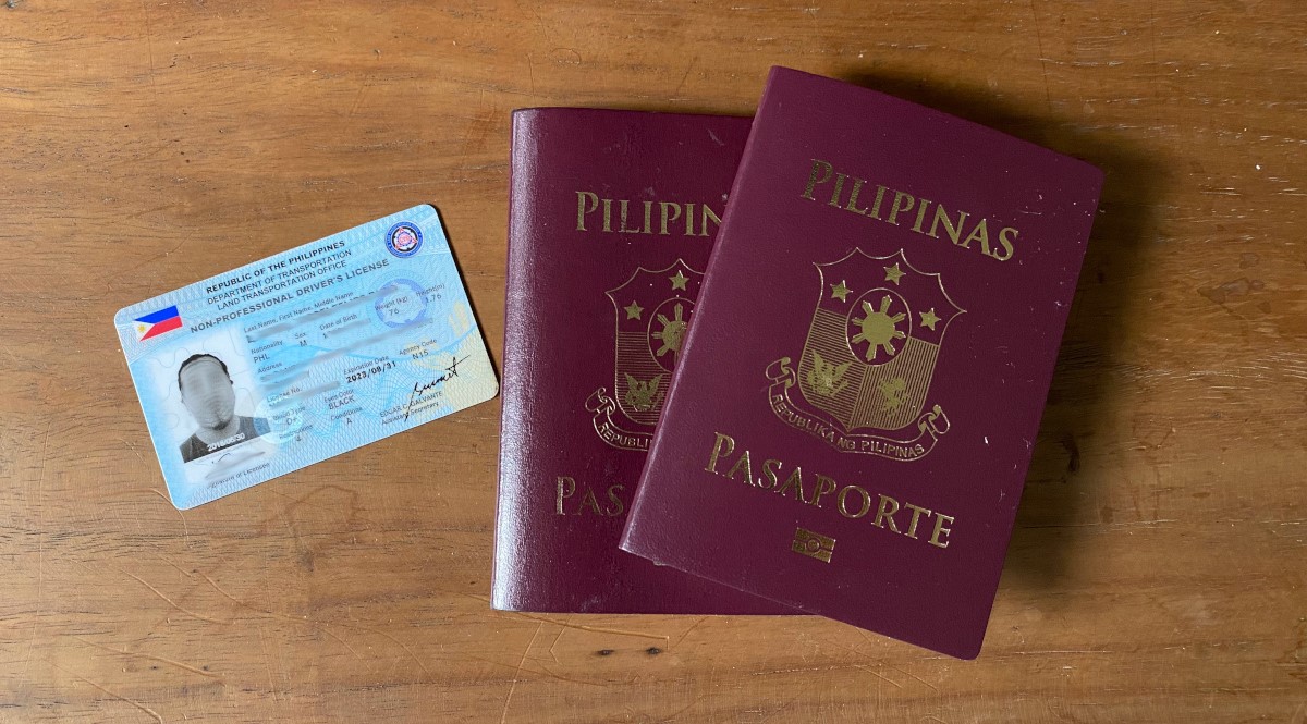 How Long Is a Passport Valid TouristSecrets