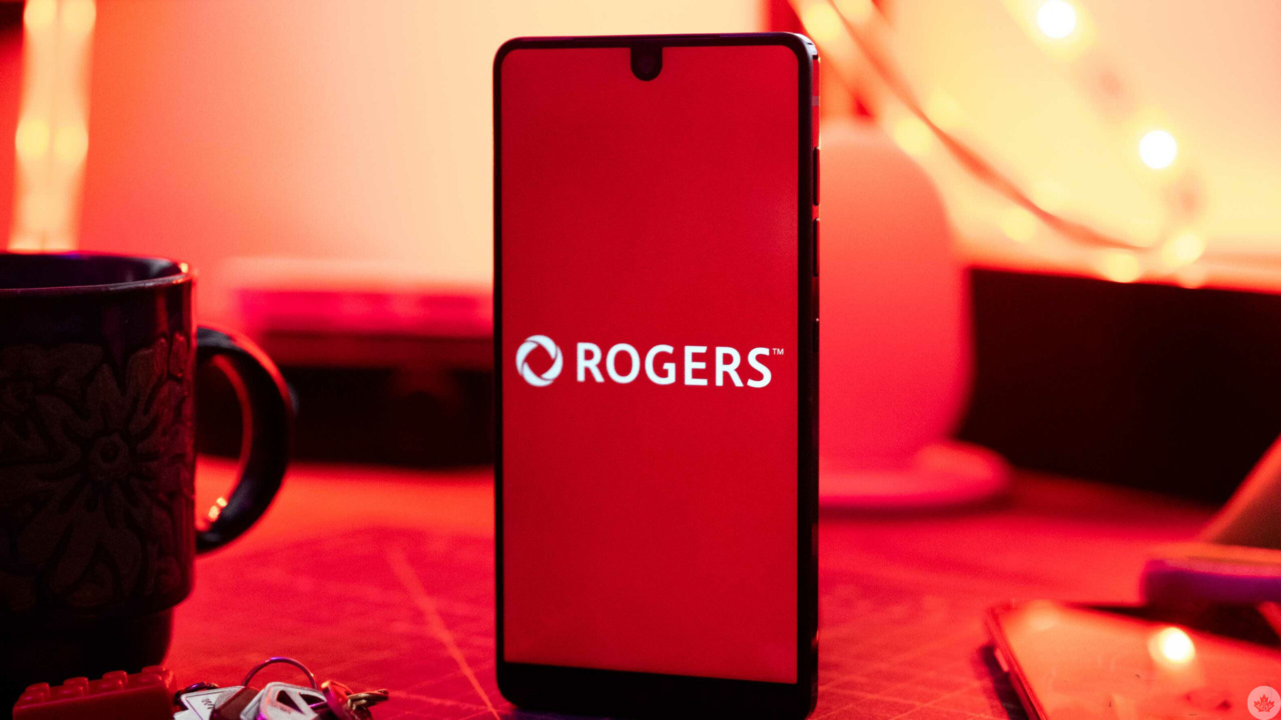 How to Avoid Roaming Charges on Rogers TouristSecrets