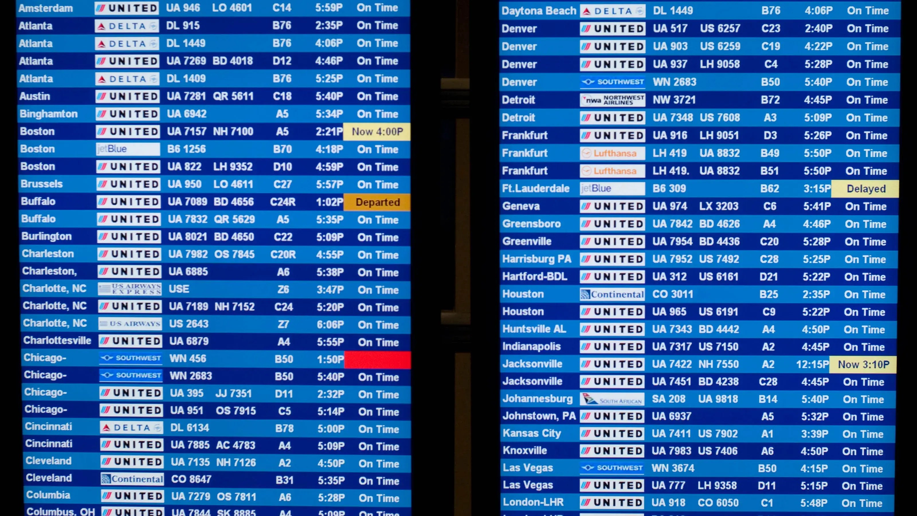 How To Book A Points Ticket With A Long Layover TouristSecrets