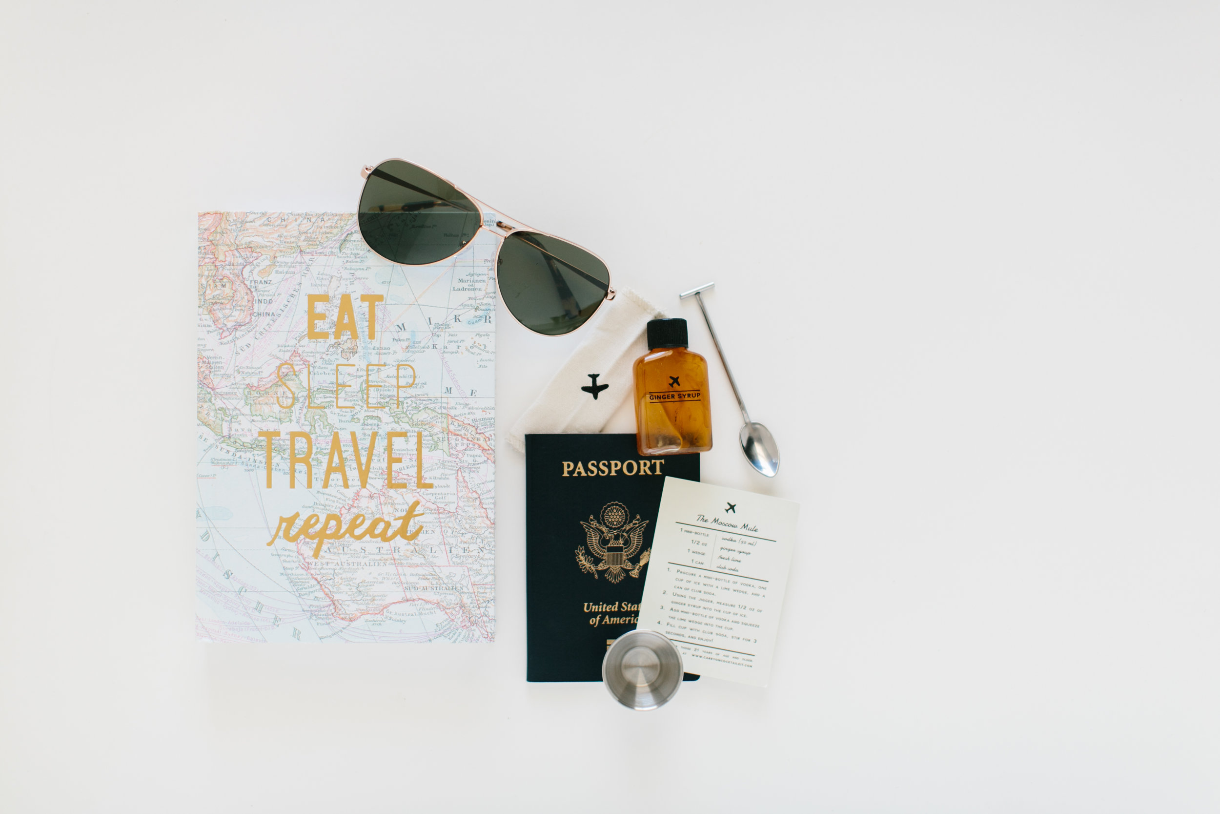 How to Change Your Last Name on Your Passport TouristSecrets